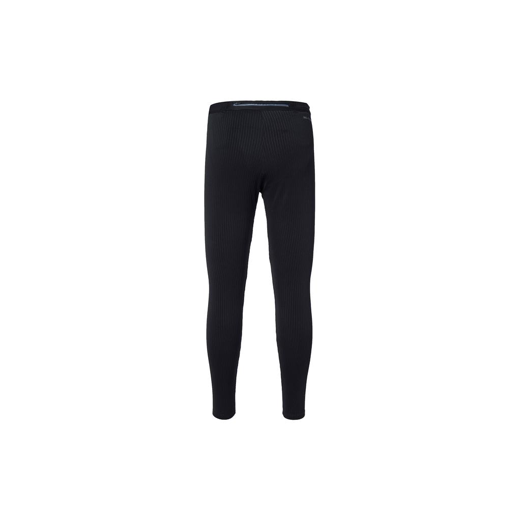 Nike Мужские гоночные леггинсы Dri-FIT ADV AeroSwift 'Черный' DM4613-011