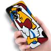 Picasso Abstract Art Painting Phone Case For Xiaomi Redmi Note 5 6 9T K20 K40 K50 Pro 7A 8A 9A 9C 9i 10A 10C A1 S2 Black Cover