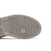 Air Jordan Air Jordan 1 Low SE herpa Fleece' DO0750-002 Женская обувь
