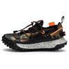 ACG Mountain Fly Уличная обувь Мужская Низкая Черный/Зеленый DD2861-200(Команда80-)