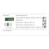 Focus 433Mhz or 868Mhz FrequencyWireless Vibration Sensor Shock detector works with Focus alarm system