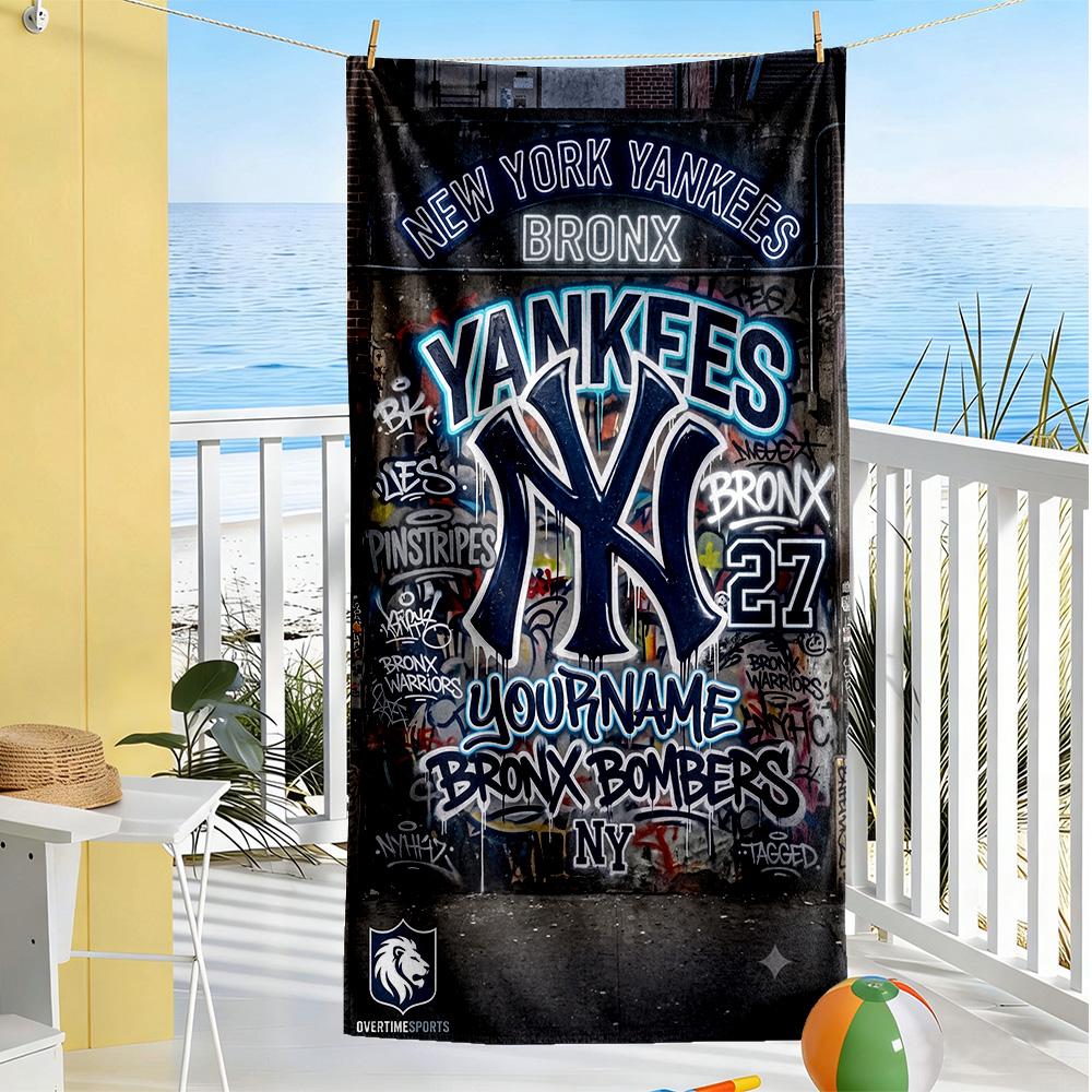 Dallas Customized Name Beach Towel Quick-Dry Soft Microfiber Ideal for Travel Outdoor Swim Pool Yoga Surf Camping Hiking Gym Gift Holiday