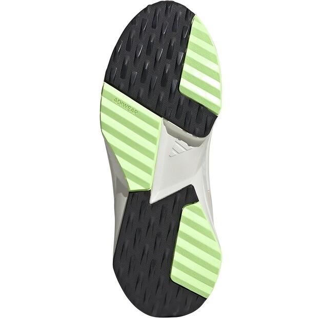 adidas Avryn X беговые кроссовки