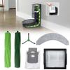 Irobot Roomba For Combo 10 Max Robot Vacuum Accessories Brush Hepa Set Filter