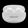 SMEBERT D18 Настоящие беспроводные Bluetooth-наушники с заушинами