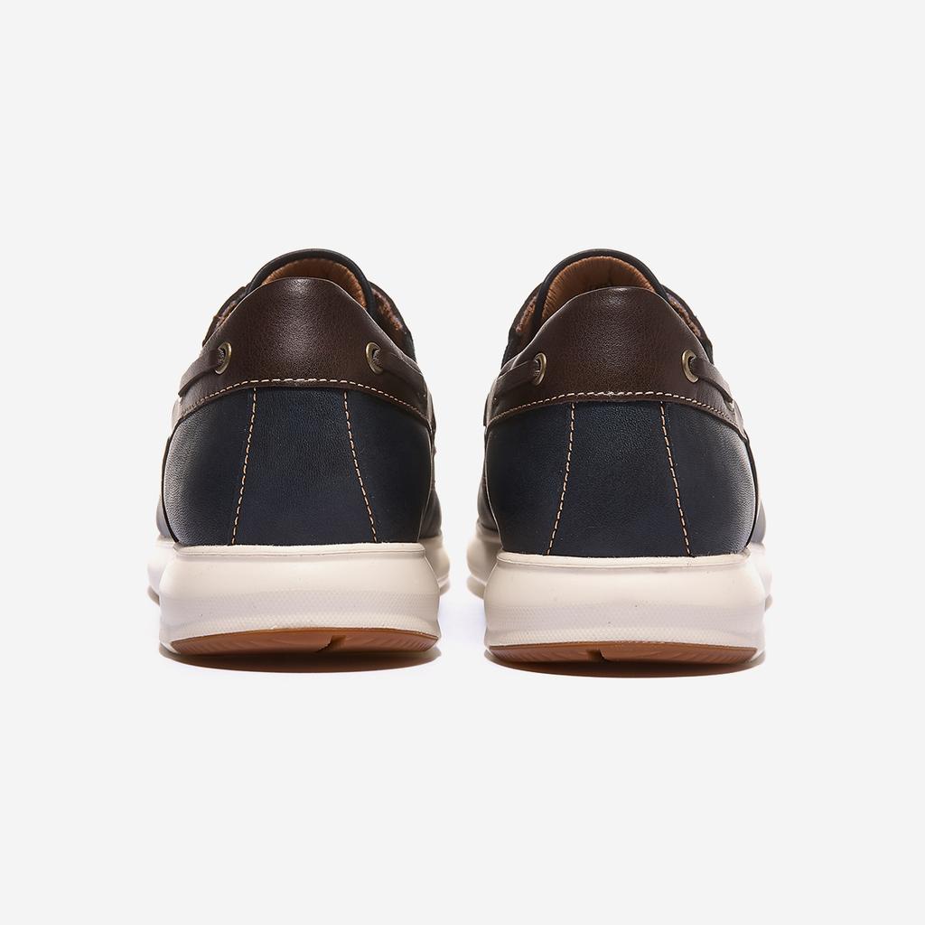 HAWKINS Путешественник, сшиватель, HL90147, 1010078839, популярная корейская обувь