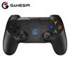 GameSir T1s Bluetooth Wireless Game Controller Gamepad for Android Phone Windows PC SteamOS PUBG Call of Duty Joystick