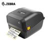 Термотрансферный принтер этикеток Zebra ZD421 300dpi, вилка CN (адаптер в комплекте)