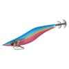 Daiwa Emeraldas Rattle Luminous Gurukun Night Lure 3.0