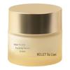 RELLET Anti-Aging Firming Hydrating Essence Cream