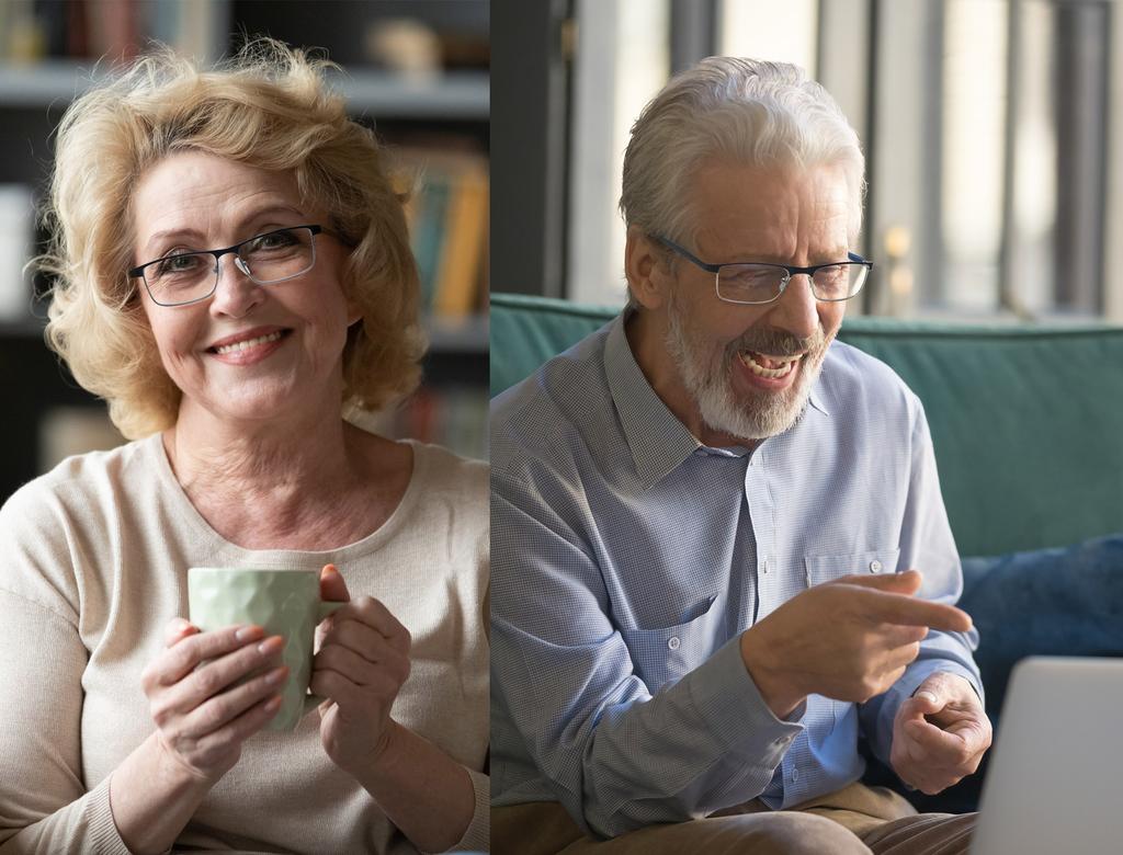 Женские очки для чтения с блокировкой синего света для мужчин, металлическая оправа, увеличительные очки для чтения журналов, линзы для пресбиопии, диоптрии +1,0~3,5