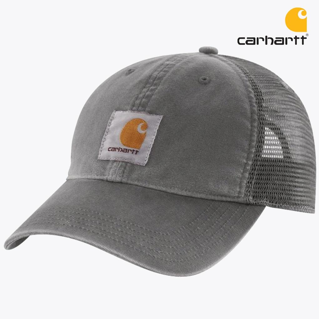 carhartt Сетчатая бейсболка Buffalo (100286)