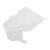 Radiator Coolant Expansion Tank Leakproof 1104120 Replacement for Transit Connect Tourneo Connect 1.8 DI TDCI TDDI 2003