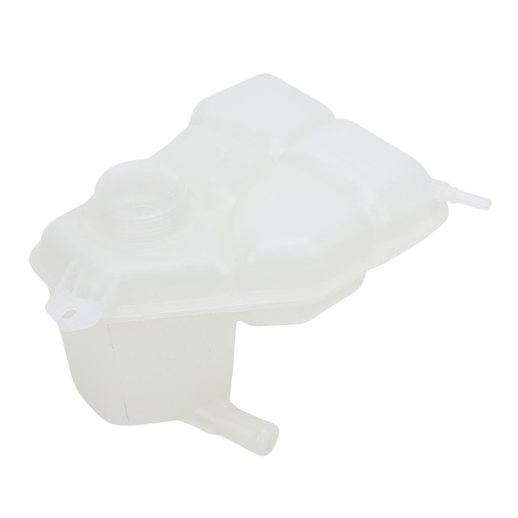 Radiator Coolant Expansion Tank Leakproof 1104120 Replacement for Transit Connect Tourneo Connect 1.8 DI TDCI TDDI 2003