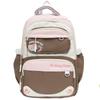 MDNG Легкий школьный рюкзак для снятия нагрузки