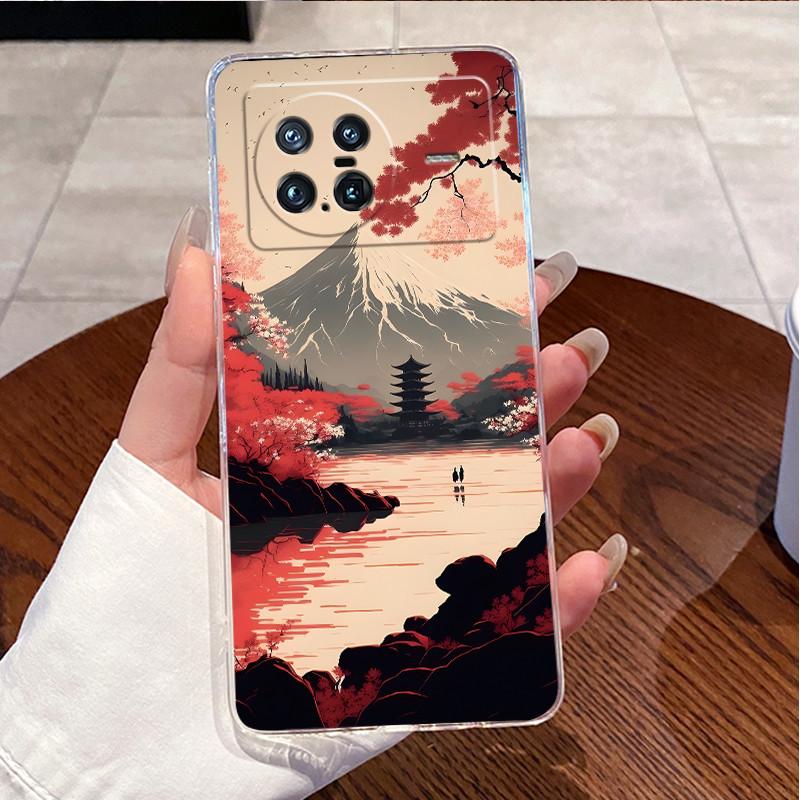 Чехол для Vivo X Note Прозрачный Роскошный Милый Сердце Любви Кролик Забавный Мягкий Силиконовый ТПУ Чехол для Телефона Для Vivo XNote 5G V2170A Задняя Крышка