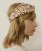 Jo'S Lounge Knot Headband 01 (6 Options)
