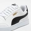 PUMA SHUFFLE Unisex Sneakers