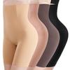 Shapewear Women Tummy Control Panties Plus Size Waist Trainer Butt Lift Slimming Underwear Flat Belly Control Pants Body Shaper