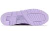 997 New Balance Сделано в США 'English Lavender' M997LBF
