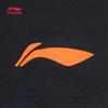 Li-Ning Футболка с коротким рукавом для юношеского футбола