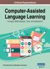 Книга Computer-Assisted Language Learning : Concepts, Methodologies, Tools, and Applications, VOL 3