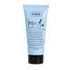 Ziaja Jeju Blackhead Treatment Paste for Young Skin, 75ml