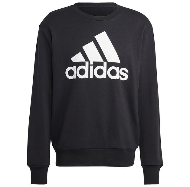 Adidas Bl Ft Sweatshirt