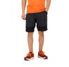 SALOMON XA Training Shorts