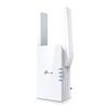 TP-Link RE605X - AX1800 Wi-Fi 6 Range Extender