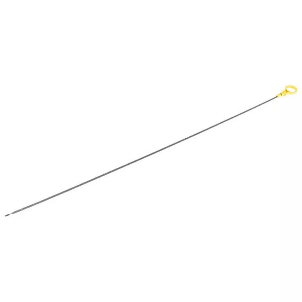 Масляный щуп 2L3Z-6750-Aa для Ford F-150 1998-2008