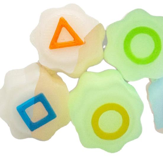 5/10 шт. Корейская традиционная игра в ловлю камней, светящиеся в темноте камни Джека, тренировка координации рук и глаз, для детей, взрослых, семейных вечеринок, игрушка-галька