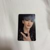 [Б/У] NCT Dream SM Глобальная фотокарточка Марка