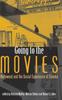 Книга Going To the Movies : Hollywood and the Social Experience of Cinema
