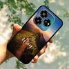 For ZTE Blade V60 Design Case V60Vita Luxury Fashion Soft Silicone Shockproof Phone Case For ZTE Blade V60 Vita Back Cover Coque