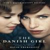 The Danish Girl by David Ebershoff Paperback Book 9781474601573