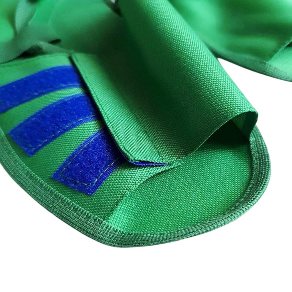 Стельки с иглами