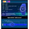 SKMEI Women's Watch