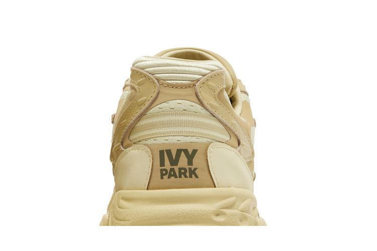 adidas Savage Trail Beyonce Ivy Park Ivytopia