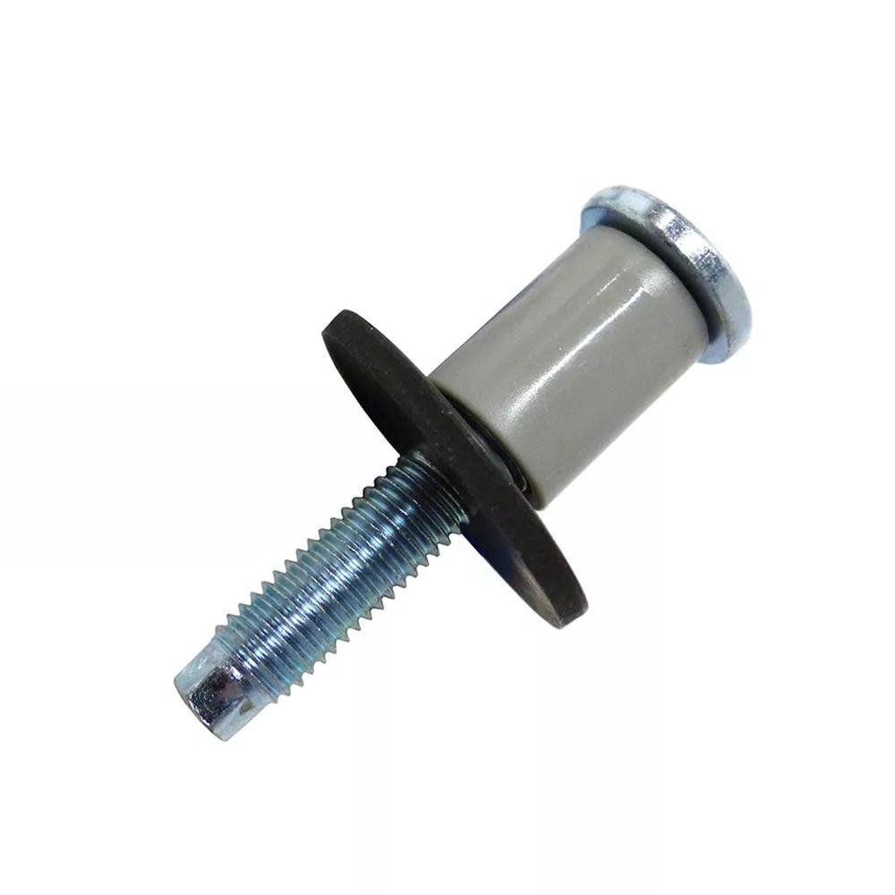 Новая защелка замка задней подъемной двери идеально подходит для следующих моделей::