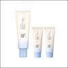 Relief Sun Aqua Fresh Специальный набор (50мл+10мл*2шт)