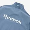 Reebok Ветровка Legend Warm Up Blue Reju5ej13b4