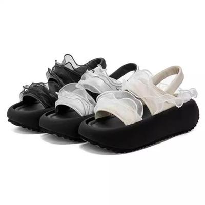 Женская обувь – Сандалии