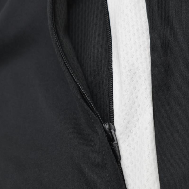 Puma Шорты для тренировок Teamlee Asian Fit 65749703 Шорты