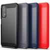 For Realme Narzo 30 4G Case Cover for Realme Narzo 30 4G 20 8 7 Pro 7i 6 6S C11 C17 Shell Funda Coque Capa Silicone Phone Case