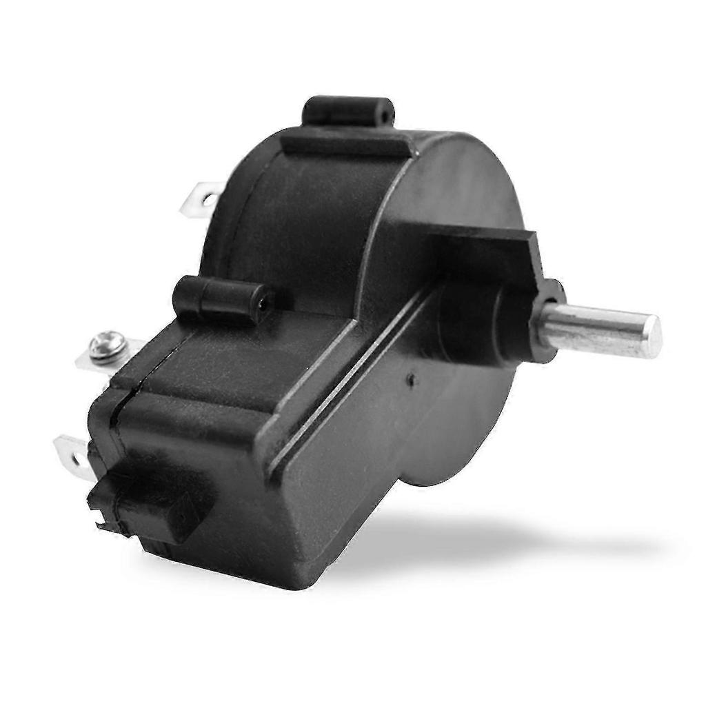 12v Electric Outboard Motor Controller 25-26