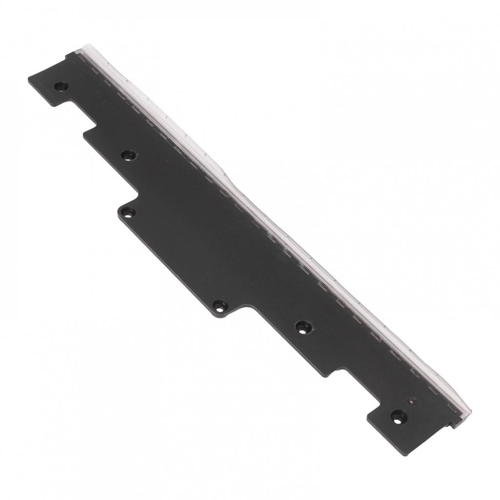 Беспроводная вакуумная швабра с резиновой полосой для эффективной уборки