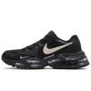 Кроссовки Air Max Fusion Низкие Беговые Унисекс CJ1670-001(Команда1622-xx)