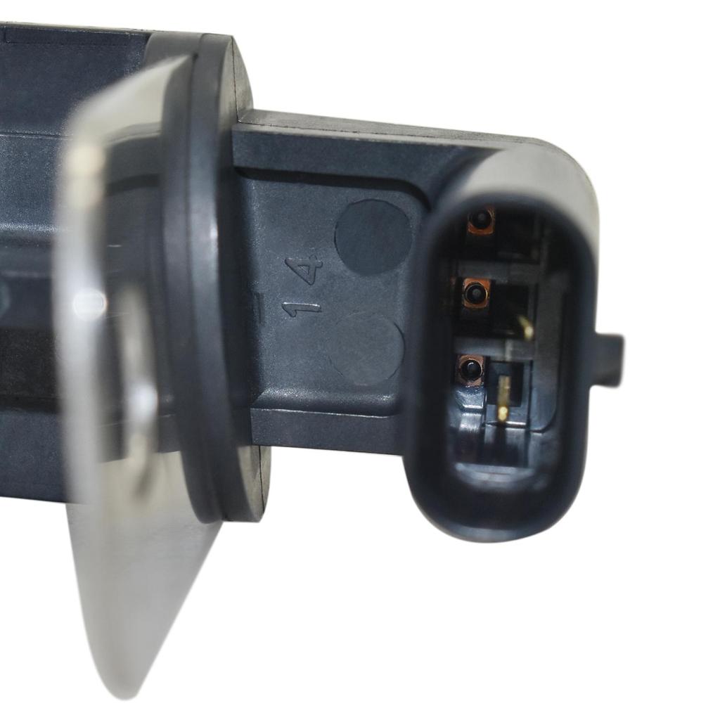 Crankshaft Sensor 12623094 for Cadillac