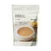 MUJI Домашнее кафе Масала Чай 170 г VBB80A4S